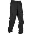 The Aspire College Uniform Trouser for Boys