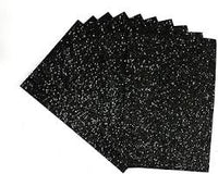 Fomic Sheets Glitter