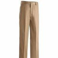 PAIS Light Brown Uniform Trouser