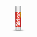 Stickoo Glue Stick - Study Resources