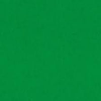 Construction Paper ( 50 Sheets Pack )