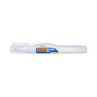 Dux Correction Fluid Pens (Dux-139) - Study Resources