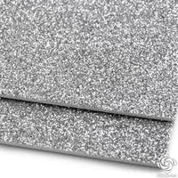 Fomic Sheets Glitter