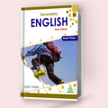 Secondary English Book Three
