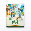 Canmerry Urdu Play Group By Gohar Publishers