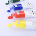 Art Rangers Acrylic Colour 75ml Multi Colors