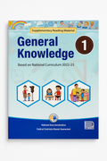General knowledge By NBF