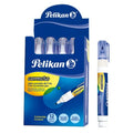 Pelikan Correcto Pen 7 ml
