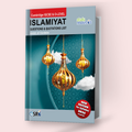 Cambridge IGCSE/O-Level Islamiyat (0493/2058) Question & Quotation List By Sir Habib Ur Rehman Latest Edition