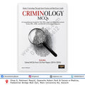 CSS & PMS Criminology MCQs