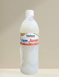 Nafees School & Office Glue White (800ml)