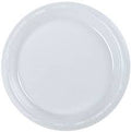 Paper Plate