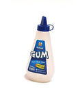 Nafees School & Office Glue Small (145ml)