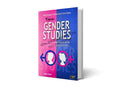 CSS & PMS Gender Studies Solved MCQs