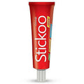 Stickoo Glue Tube