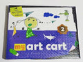 My Art Card 2