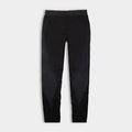 School Uniform Unisex thermal leggings (Tights)