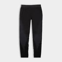 School Uniform Unisex thermal leggings (Tights)