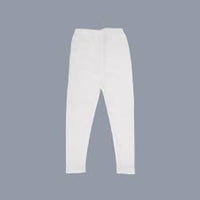 School Uniform Unisex thermal leggings (Tights)