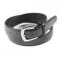 School Uniform Belt