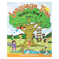 Language Tree Book 5 By Peaks Publishers