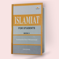 Islamiyat for Students – Book 2 (Farkhanda Noor Muhammad)