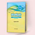 Islamiyat for Primary Classes – Book 4 (2nd Edition)