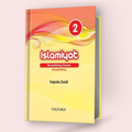 Islamiyat for Primary Classes – Book 2 (2nd Edition)