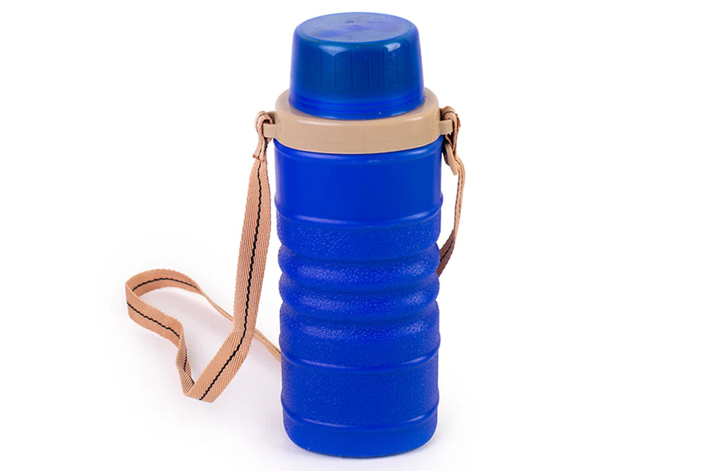 Water Bottle KU912