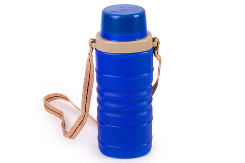 Water Bottle KU912