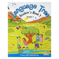 Language Tree Student's Book 1 By Peak Publishing