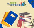 PEAKS School Class 2 Complete Resource Pack - Study Resources