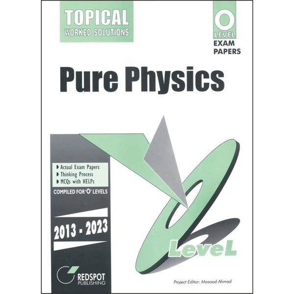 Physics in Context for Cambridge 物理 Cambridge O Level Physics: Hodder Education Group