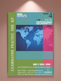 Cambridge IGCSE Geography (0460) P-4 Past Papers Part-2 (2015-2019)