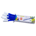 Piano Fiber Tip Marker