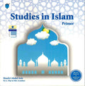 PARAMOUNT STUDIES IN ISLAM PRIMER