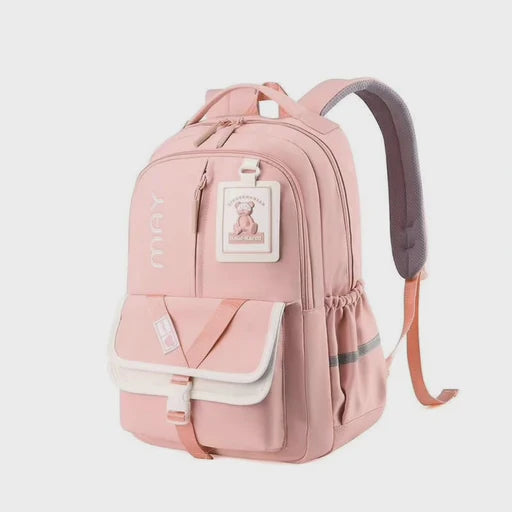 School/College Bag