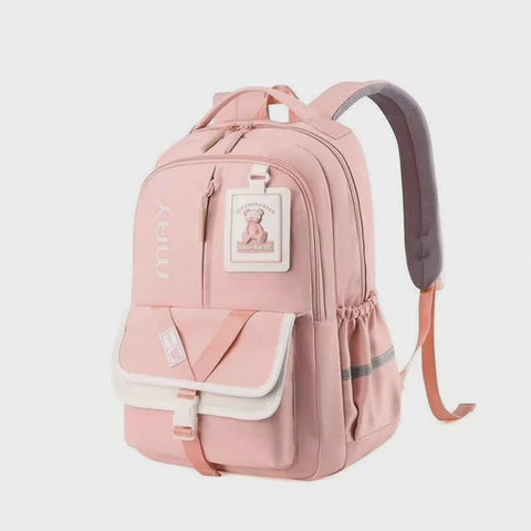 School/College Bag