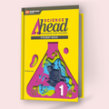 Science Ahead International Lower Secondary Student Book-1