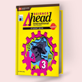 Science Ahead – International Lower Secondary (Student Book 3)