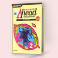 Science Ahead – International Lower Secondary (Workbook 2)