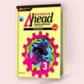 Science Ahead – International Lower Secondary (Workbook 3)