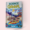 SCIENCE CARNIVAL BOOK 1 (PAKISTAN EDITION)