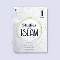 Studies in Islam Book 1 By Paramount