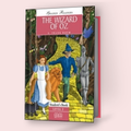 The Wizard Of Oz Elementary Level 2 Student's Book