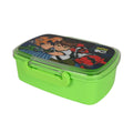 Lunch Box Tinta