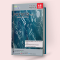 Cambridge AS-Level Physics (9702) Notes by Sir. Usman Ali Mughal