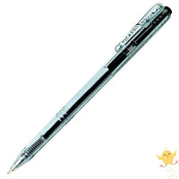 Picasso Cloud Ball Point Pens (Box of 10 Pens) - Study Resources