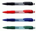 Pilot Super Grip The Shaker Mechanical Pencil (0.7mm) H-247