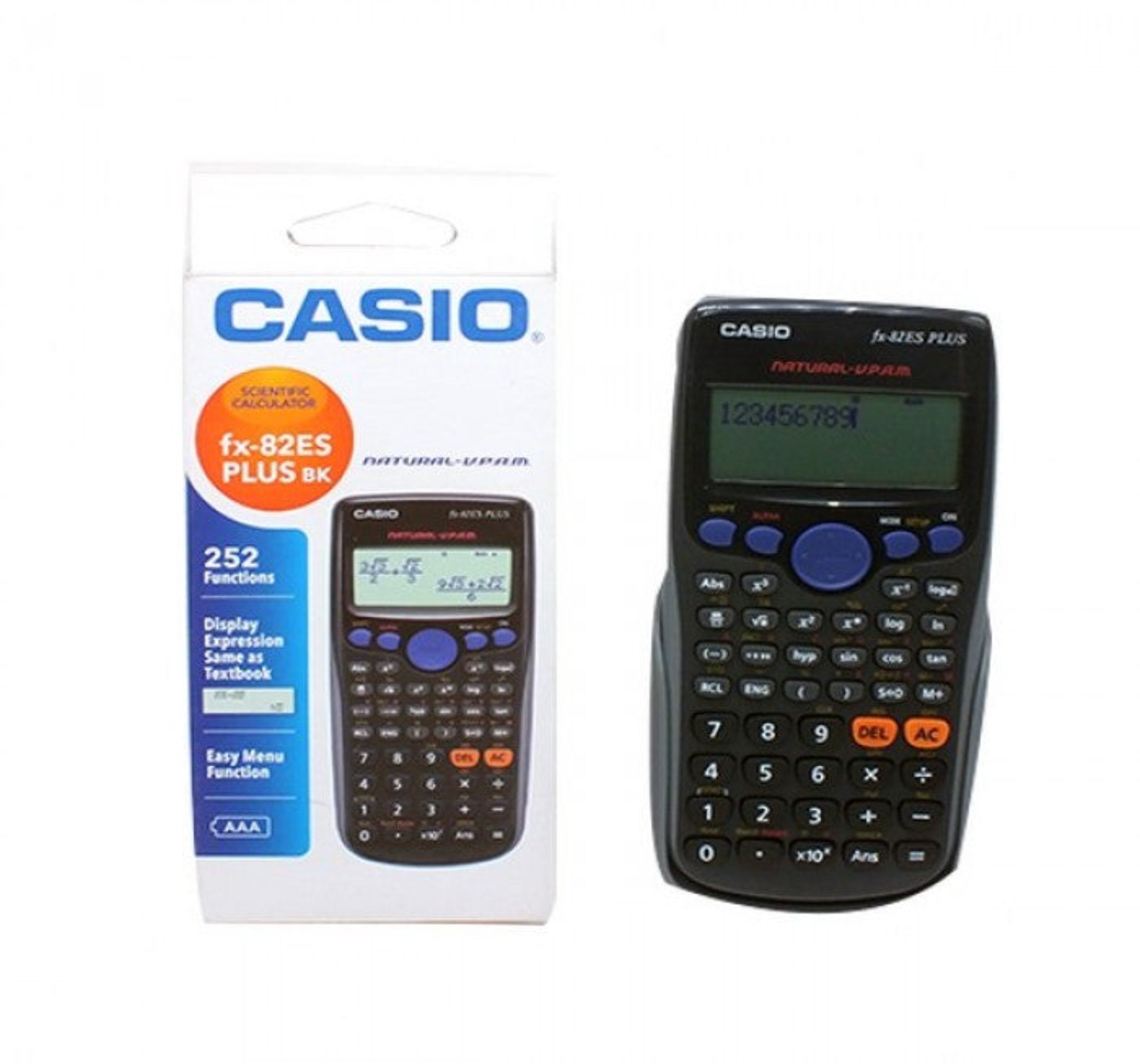 Casio Fx 82ms 82 Es Plus Fx 82es Plus Casio Fx82ms Battery Fx 82ms How To